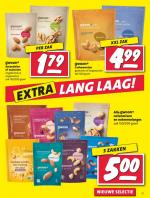 Nettorama reclame folder week 32, pagina.21