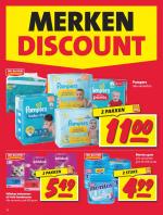 Nettorama reclame folder week 32, pagina.24