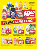 Nettorama reclame folder week 32, pagina.25