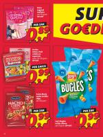 Nettorama reclame folder week 32, pagina.26