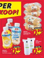 Nettorama reclame folder week 32, pagina.27