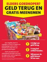 Nettorama reclame folder week 32, pagina.28