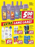 Nettorama reclame folder week 32, pagina.29