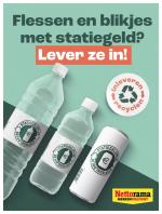 Nettorama reclame folder week 32, pagina.31