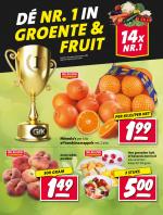 Nettorama reclame folder week 33, pagina.2