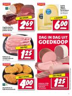 Nettorama reclame folder week 33, pagina.5