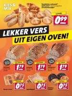 Nettorama reclame folder week 33, pagina.7