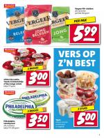 Nettorama reclame folder week 33, pagina.9