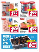 Nettorama reclame folder week 33, pagina.11