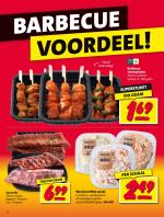 Nettorama reclame folder week 33, pagina.12