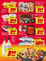 Nettorama reclame folder week 33, pagina.13