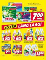 Nettorama reclame folder week 33, pagina.25