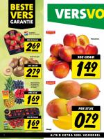 Nettorama reclame folder week 34, pagina.2