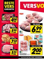 Nettorama reclame folder week 34, pagina.4