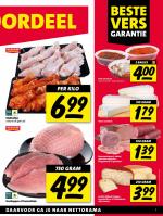 Nettorama reclame folder week 34, pagina.5