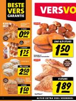 Nettorama reclame folder week 34, pagina.6