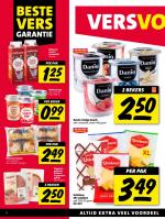 Nettorama reclame folder week 34, pagina.8