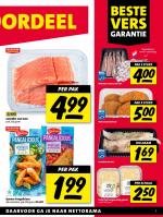 Nettorama reclame folder week 34, pagina.9