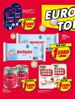 Nettorama reclame folder week 34, pagina.10