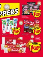 Nettorama reclame folder week 34, pagina.11