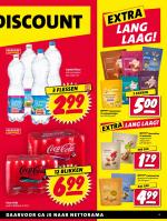 Nettorama reclame folder week 34, pagina.15