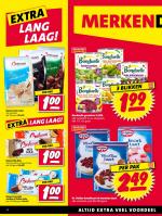 Nettorama reclame folder week 34, pagina.16