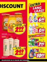 Nettorama reclame folder week 34, pagina.17