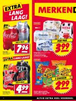 Nettorama reclame folder week 34, pagina.18