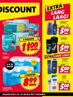 Nettorama reclame folder week 34, pagina.19