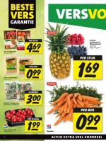 Nettorama reclame folder week 35, pagina.2