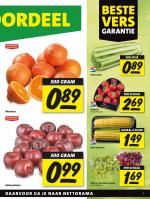 Nettorama reclame folder week 35, pagina.3