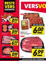 Nettorama reclame folder week 35, pagina.4