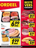 Nettorama reclame folder week 35, pagina.5