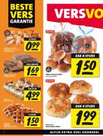 Nettorama reclame folder week 35, pagina.6