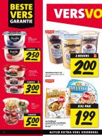 Nettorama reclame folder week 35, pagina.8