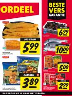 Nettorama reclame folder week 35, pagina.9