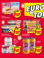 Nettorama reclame folder week 35, pagina.10