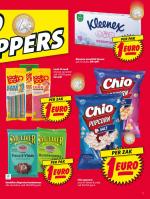 Nettorama reclame folder week 35, pagina.11