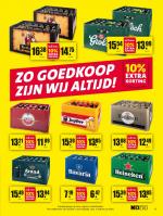 Nettorama reclame folder week 35, pagina.13