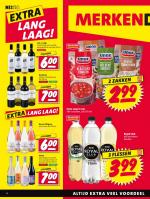 Nettorama reclame folder week 35, pagina.14