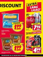 Nettorama reclame folder week 35, pagina.17