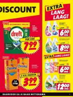 Nettorama reclame folder week 35, pagina.19