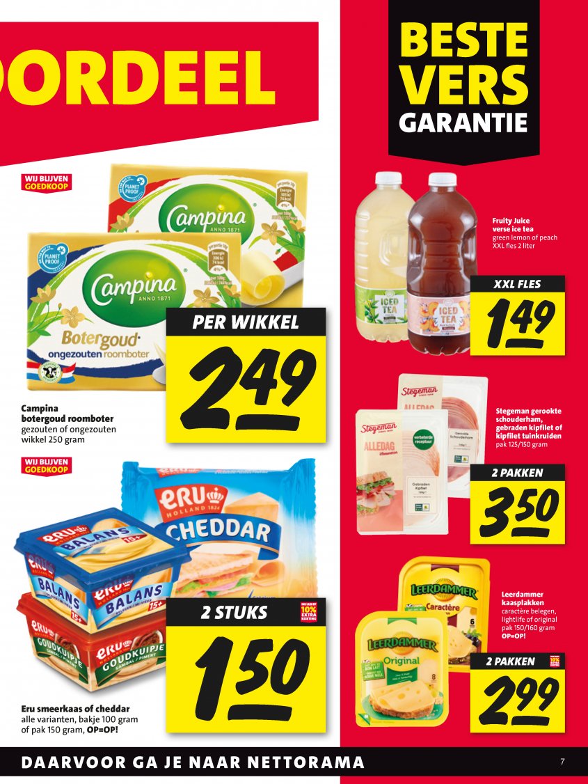 Nettorama Aanbiedingen van 25-08-2025 pagina.7