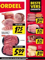 Nettorama reclame folder week 36, pagina.5