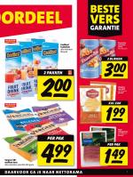 Nettorama reclame folder week 36, pagina.7