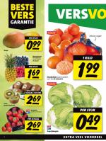 Nettorama reclame folder week 36, pagina.2