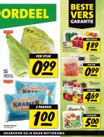 Nettorama reclame folder week 36, pagina.3