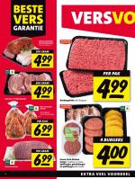 Nettorama reclame folder week 36, pagina.4