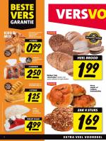 Nettorama reclame folder week 36, pagina.6