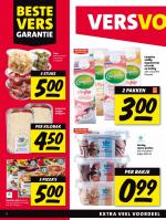 Nettorama reclame folder week 36, pagina.8